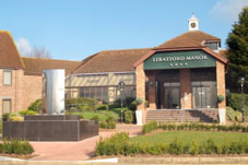 stratford-manor-picture