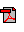 pdf-icon
