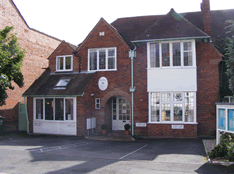 lifeways-centre-picture